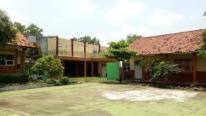 Update Terbaru Biaya Kuliah Universitas Pelita Bangsa Karawang (UPB) TA 2025/2026