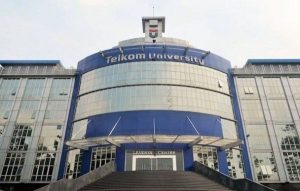 Update Terbaru Biaya Kuliah Universitas Telkom Bandung (Tel-U) TA 2025/2026