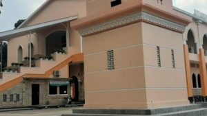 Update Terbaru Biaya Kuliah Kelas Karyawan Universitas Indonesia Mandiri (UIMandiri) TA 2025/2026