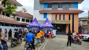 Update Terbaru Biaya Kuliah Universitas Bina Sarana Informatika Jatiwaringin (UBSI Jatiwaringin) TA 2025/2026
