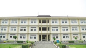 Update Terbaru Biaya Kuliah Universitas Mandiri (UM) TA 2025/2026