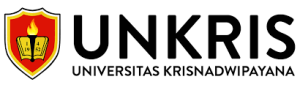 Update Terbaru Biaya Kuliah Kelas Malam Universitas Krisnadwipayana (UNKRIS) TA 2025/2026