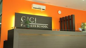 Update Terbaru Biaya Kuliah Kelas Karyawan Sekolah Tinggi Ilmu Ekonomi GICI (STIE GICI) TA 2025/2026