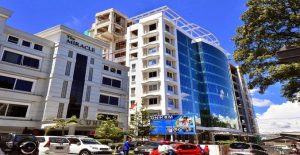 Update Terbaru Biaya Kuliah Universitas Komputer Indonesia (UNIKOM) TA 2025/2026