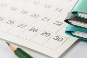 Libur Panjang di Maret 2025? Ini Jadwal Libur Sekolah & Cuti Bersama Ramadhan