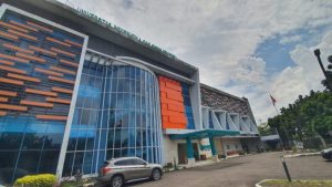 Update Terbaru Biaya Kuliah Kelas Karyawan Universitas Informatika dan Bisnis Indonesia (UNIBI) TA 2025/2026