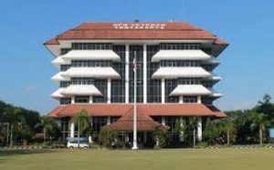 Update Terbaru Biaya Kuliah Universitas Pembangunan Nasional Veteran Jakarta (UPN VJ) TA 2025/2026