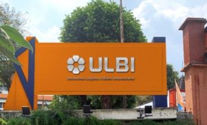 Update Terbaru Biaya Kuliah Universitas Logistik & Bisnis Internasional (ULBI) TA 2025/2026