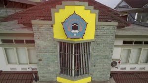Update Terbaru Biaya Kuliah Politeknik Al Islam Bandung (Poltek Al Islam) TA 2025/2026