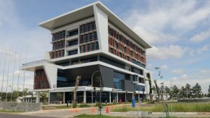 Update Terbaru Biaya Kuliah Universitas Esa Unggul Bekasi (UEU) TA 2025/2026