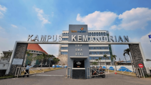 Update Terbaru Biaya Kuliah Universitas Insan Cendekia Mandiri (UICM) TA 2025/2026