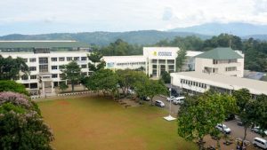 Update Terbaru Biaya Kuliah Universitas Djuanda Bogor (UNIDA) TA 2025/2026