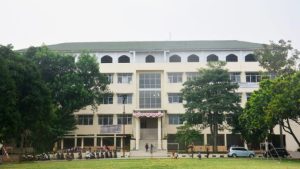 Update Terbaru Biaya Kuliah S2 Universitas Djuanda Bogor (UNIDA) TA 2025/2026