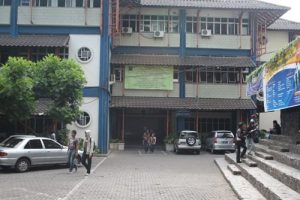 Update Terbaru Biaya Kuliah Universitas Persatuan Islam (UNIPI) TA 2025/2026