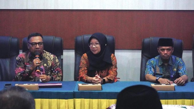 20-250521212558berita13798_
