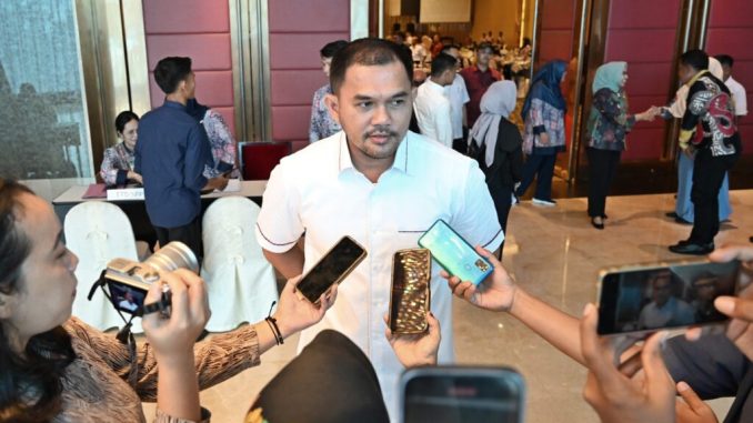 KadisDikSumut-2-1024x653
