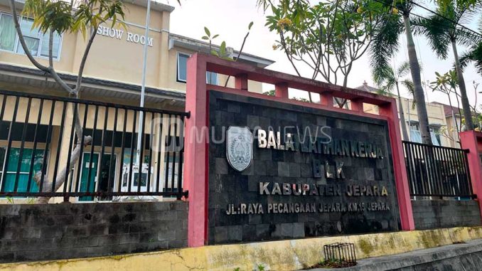 gedung-blk-pecangaan-akan-dijadikan-sebagai-tempat-20250702120607