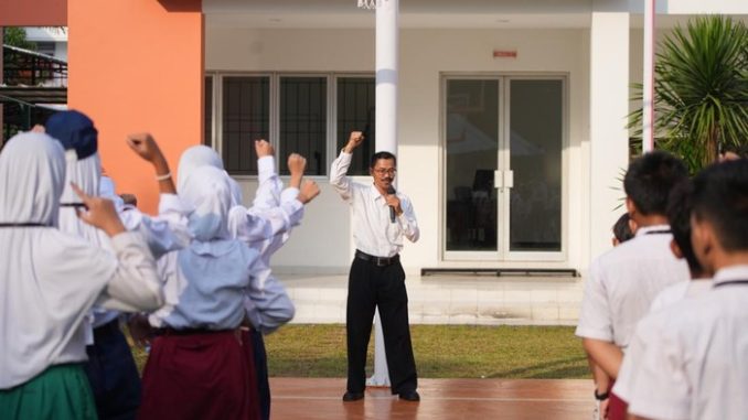 sekolah-rakyat-sentra-handayani-1752148955391_169