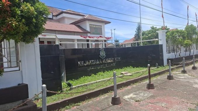 kantor-kejari-pidie_29082025_