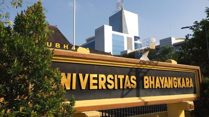 Universitas-Bhayangkara-Surabaya--680x437
