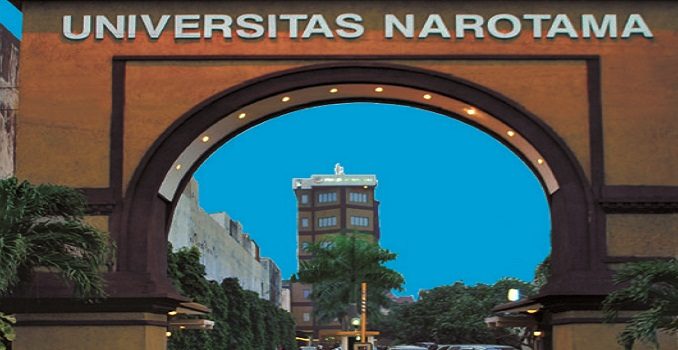 Universitas-Narotama