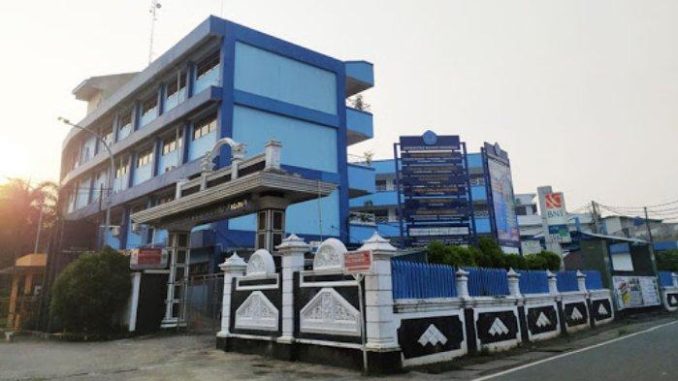 Universitas-Respati-Yogyakarta-678x381-1