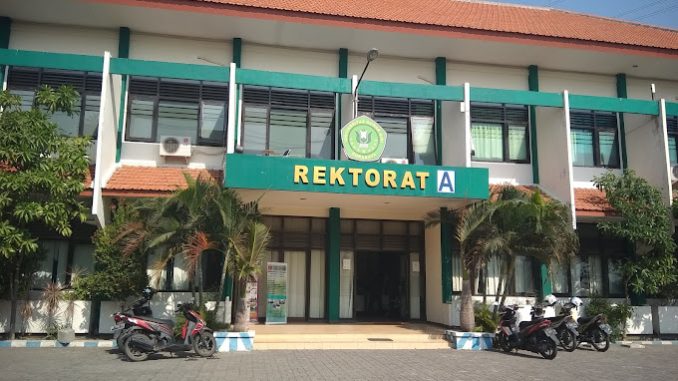 Universitas-Sunan-Giri-678x381-1