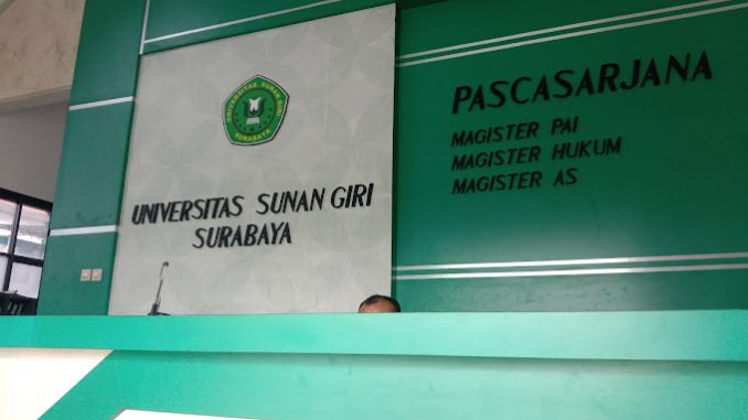 Universitas-Sunan-Giri-678x381-2