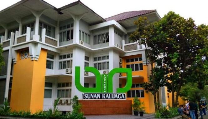 uin-sunankalijaga-664x437