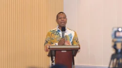 Perguruan Tinggi di Papua Selatan Didorong Tingkatkan Kualitas Pendidikan dan Inovasi