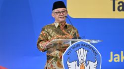 Akses Pendidikan Jadi Prioritas, Kemendikdasmen Targetkan Sekolah Darurat Aceh Tengah Cepat Tuntas