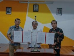 Siswa Gagal Masuk Sekolah Negeri Tak Perlu Khawatir, Pemprov Jabar Siapkan Bantuan Pendidikan