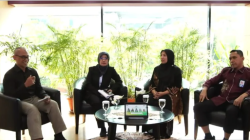 Kemendikdasmen Tegaskan SPMB Ramah, Semua Sekolah Kini Setara Tanpa Label Favorit
