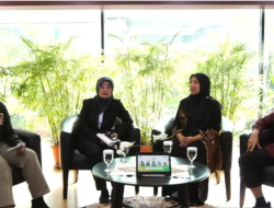 Kemendikdasmen Tegaskan SPMB Ramah, Semua Sekolah Kini Setara Tanpa Label Favorit