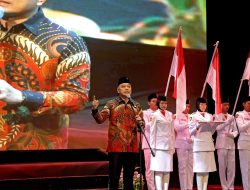Sejarah Bung Karno Jadi Materi Pembelajaran, Surabaya Siapkan Buku Khusus untuk Pelajar