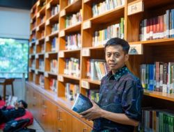 Program SPPG Dikaji Ulang, BGN Hentikan Operasional dan UMY Usulkan Perbaikan Sistem