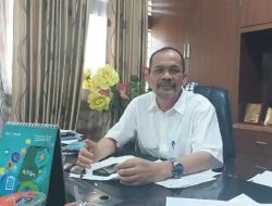 68 Sekolah Kekurangan Kepemimpinan Definitif, Upaya Percepatan Pengisian Jabatan Dilakukan