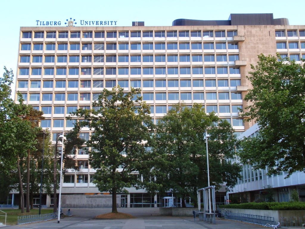 Tilburg_University.JPG