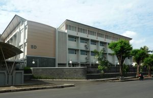 Biaya Masuk Sekolah SMA Bakti Mulya 400 Jakarta TA 2023/2024