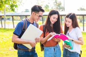Top 11 Kampus Kelas Karyawan Terbaik di Jakarta: Pilihan Terbaik untuk Pendidikan Berkarier!