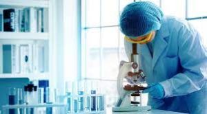 Informasi Beasiswa Ilmuwan Perempuan L’Oreal-UNESCO 2023