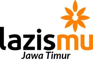 Beasiswa Lazismu Jawa Timur