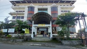 Update Terbaru Biaya Kuliah Institut Teknologi Nasional Yogyakarta (ITNY) TA 2024/2025