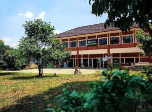 Update Terbaru Biaya Kuliah Sekolah Tinggi Ekonomi Islam SEBI (STEI SEBI) TA 2024/2025