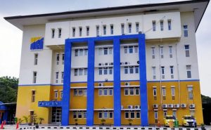 Update Terbaru Biaya Kuliah Universitas Adhirajasa Reswara Sanjaya (Universitas ARS) TA 2024/2025