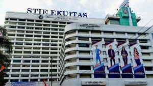 Update Terbaru Biaya Kuliah Sekolah Tinggi Ilmu Ekonomi Ekuitas (STIE Ekuitas) TA 2024/2025