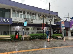 Update Terbaru Biaya Kuliah Institut Bisnis Dan Informatika Kesatuan (IBI Kesatuan) TA 2024/2025