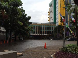 Update Terbaru Biaya Kuliah Universitas Pakuan (UNPAK) TA 2024/2025