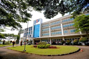Update Terbaru Biaya Kuliah Institut Teknologi Sains Bandung (ITSB) TA 2024/2025