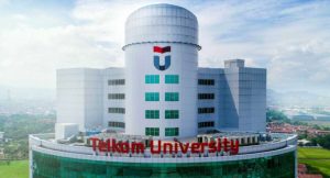 Update Terbaru Biaya Kuliah S2 Universitas Telkom Bandung (Tel-U Bandung) TA 2024/2025